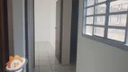 Foto 34 de Sobrado com 3 Quartos à venda, 130m² em Vila Dionísia, São Paulo