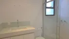 Foto 13 de Casa de Condomínio com 3 Quartos à venda, 341m² em Colinas da Anhanguera, Santana de Parnaíba