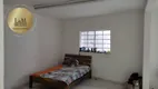 Foto 4 de Ponto Comercial para alugar, 337m² em Bom Retiro, São Paulo