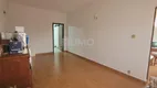 Foto 2 de Casa com 3 Quartos à venda, 177m² em Jardim Dom Bosco, Campinas