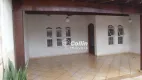 Foto 4 de Casa com 3 Quartos à venda, 225m² em Olinda, Uberaba