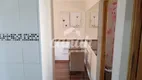 Foto 6 de Apartamento com 2 Quartos à venda, 42m² em VILA VIRGINIA, Ribeirão Preto