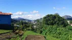 Foto 18 de Fazenda/Sítio com 4 Quartos à venda, 13500m² em Granja Guarani, Teresópolis