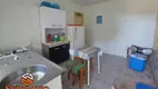 Foto 12 de Casa com 3 Quartos à venda, 100m² em Mariluz, Imbé