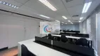 Foto 10 de Sala Comercial para venda ou aluguel, 330m² em Bela Vista, São Paulo