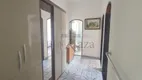 Foto 31 de Sobrado com 9 Quartos à venda, 500m² em Jardim Satélite, São José dos Campos