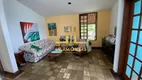 Foto 3 de Casa com 3 Quartos à venda, 221m² em Piatã, Salvador