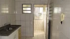Foto 6 de Apartamento com 2 Quartos à venda, 56m² em Piracicamirim, Piracicaba