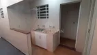 Foto 28 de Casa com 3 Quartos à venda, 300m² em Vila Lemos, Bauru