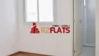 Foto 4 de Flat com 2 Quartos à venda, 65m² em Bela Vista, São Paulo