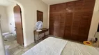 Foto 17 de Apartamento com 3 Quartos à venda, 230m² em Morro do Maluf, Guarujá