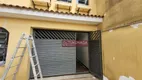 Foto 24 de Sobrado com 3 Quartos à venda, 300m² em Jardim das Hortencias, Guarulhos