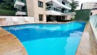 Foto 19 de Apartamento com 2 Quartos à venda, 70m² em Barra, Salvador