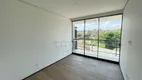 Foto 11 de Casa com 3 Quartos à venda, 203m² em Universitário, Londrina