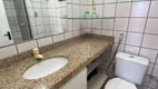 Foto 14 de Apartamento com 2 Quartos à venda, 65m² em Papicu, Fortaleza