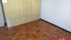 Foto 18 de Apartamento com 1 Quarto à venda, 40m² em Bela Vista, São Paulo