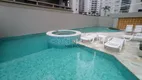Foto 29 de Apartamento com 4 Quartos à venda, 180m² em Jardim Astúrias, Guarujá