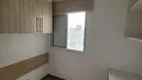 Foto 27 de Apartamento com 2 Quartos para alugar, 50m² em Santo Amaro, São Paulo