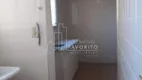 Foto 19 de Apartamento com 2 Quartos à venda, 70m² em Jardim Pacaembú, Jundiaí