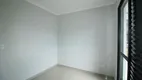 Foto 15 de Casa de Condomínio com 2 Quartos à venda, 46m² em Vila Nivi, São Paulo