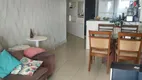 Foto 6 de Apartamento com 3 Quartos à venda, 95m² em Trindade, Florianópolis