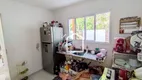 Foto 9 de Casa de Condomínio com 4 Quartos à venda, 215m² em Granja Viana, Cotia