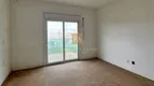 Foto 13 de Apartamento com 3 Quartos à venda, 244m² em Jardim Girassol, Americana