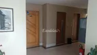 Foto 44 de Apartamento com 2 Quartos à venda, 64m² em Imirim, São Paulo