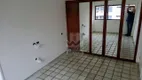 Foto 38 de Apartamento com 4 Quartos à venda, 201m² em Aflitos, Recife