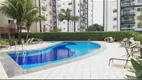 Foto 22 de Apartamento com 4 Quartos à venda, 117m² em Parque São Jorge, Florianópolis