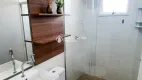 Foto 18 de Casa de Condomínio com 2 Quartos à venda, 90m² em Igara, Canoas