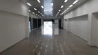 Foto 14 de Ponto Comercial para alugar, 390m² em Campo Belo, São Paulo