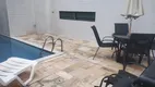Foto 25 de Apartamento com 2 Quartos para alugar, 70m² em Boa Viagem, Recife