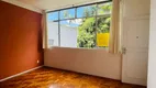 Foto 4 de Apartamento com 2 Quartos à venda, 60m² em Centro, Petrópolis