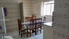 Foto 3 de Casa com 4 Quartos à venda, 233m² em Conforto, Volta Redonda