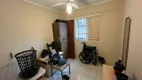 Foto 8 de Apartamento com 3 Quartos à venda, 75m² em Jardim Presidente Medici, Ribeirão Preto