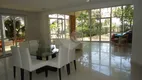 Foto 5 de Casa de Condomínio com 1 Quarto à venda, 400m² em Tremembé, São Paulo