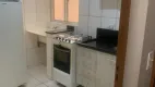 Foto 18 de Apartamento com 3 Quartos à venda, 67m² em Garcia, Salvador