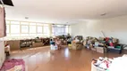 Foto 72 de Casa com 6 Quartos à venda, 800m² em Vila Mariana, São Paulo