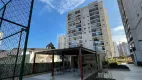 Foto 101 de Apartamento com 2 Quartos à venda, 62m² em Taquaral, Campinas