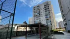 Foto 72 de Apartamento com 2 Quartos à venda, 73m² em Taquaral, Campinas