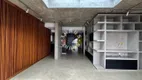 Foto 27 de Cobertura com 2 Quartos à venda, 174m² em Cidade Monções, São Paulo