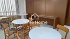 Foto 32 de Apartamento com 3 Quartos à venda, 85m² em Jardim Proença, Campinas