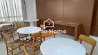 Foto 35 de Apartamento com 3 Quartos à venda, 85m² em Jardim Proença, Campinas