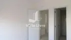 Foto 8 de Apartamento com 3 Quartos à venda, 118m² em Lapa, São Paulo