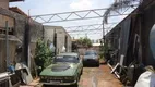 Foto 7 de Casa com 3 Quartos à venda, 256m² em Jardim Botafogo, São Carlos