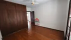 Foto 48 de Casa com 4 Quartos para alugar, 125m² em Jardim São Dimas, São José dos Campos