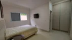 Foto 12 de Casa de Condomínio com 3 Quartos à venda, 244m² em Damha Residencial Uberaba II, Uberaba