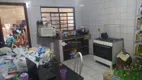 Foto 14 de Casa com 2 Quartos à venda, 150m² em Jardim Nazareth, São José do Rio Preto