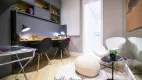 Foto 16 de Apartamento com 4 Quartos à venda, 145m² em Morumbi, São Paulo